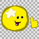 Epic Star Studios