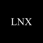 LNX 클랜