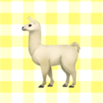 lima_news