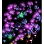 Roblox Unlimeted