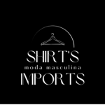 SHIRT'S IMPORTS