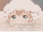 + ~ Cloudz! ~ +