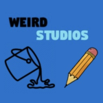 • Weird Studios •