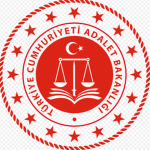 / TK / Adalet Bakanlığı