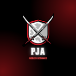 PJA Clan