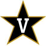 Vanderbilt Commoders™ @WereBack