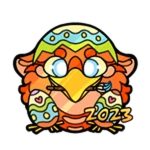 Game Badge Thumbnail
