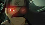 Itami Shippuden