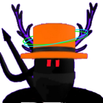 Star Aid Playz Fan Group