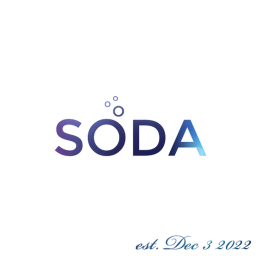 S.0.D.A