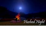 Moonlight:D