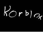 Korblox Overseers