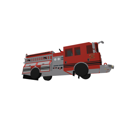 KCFD E-1