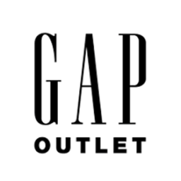 GAP clothing