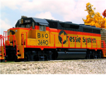 RAS(RobloxAccount Savers)
