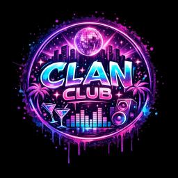 CLAN CLUB