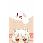 RuKima