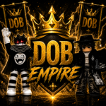DOB EMPIRE