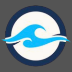 Wave Support Community