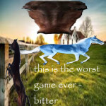 definitive horse attack