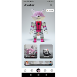 Real Funtime foxy Gruppe