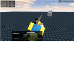 Trollblox Inc.