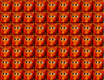 Gamesbella2