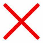 anti-swifte group