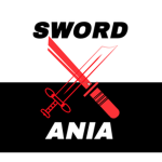 Sword Ania