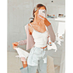 Aesthetic narwal