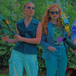 - bloxburg angels -