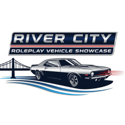 RCRP Vehicle Showcase