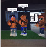 jsdnkdnniefwf