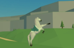~*The Heart Of The Hoof Riding Academy*~