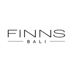 [EVENT🎆] Finns Bali