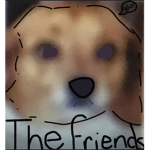 The Best Friends ;)