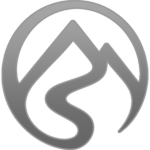 Wayfarer Internal Affairs Department
