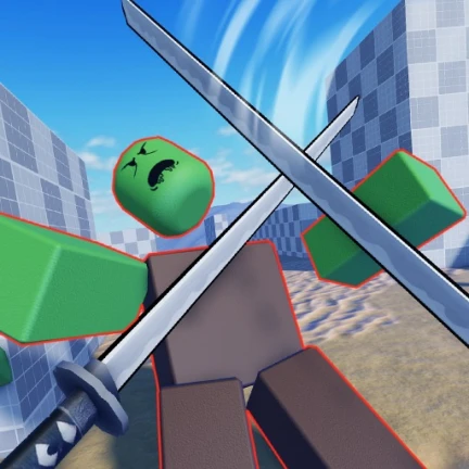 Image du serveur Roblox