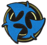 Trollbloods