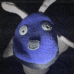 JellyFunder