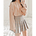 trend center <3