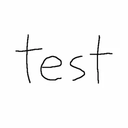  [TESTING] Weapon Frenzy [TESTING] 🔫   icon