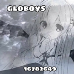 globoyz uwu