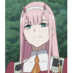 Huh? Clothing