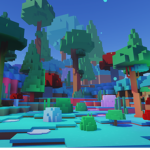 Fezzipack Games