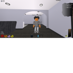Money Making Entertainment