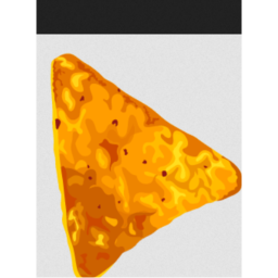 (ALPHA) THE C00LS OBBY