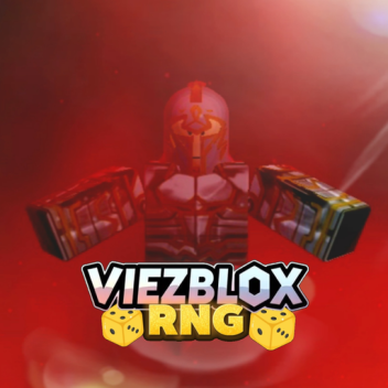 💫 ViezBlox Rng