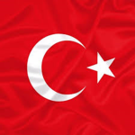 [TDT]TROPA DA TURQUIA