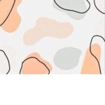 shirtsgroup